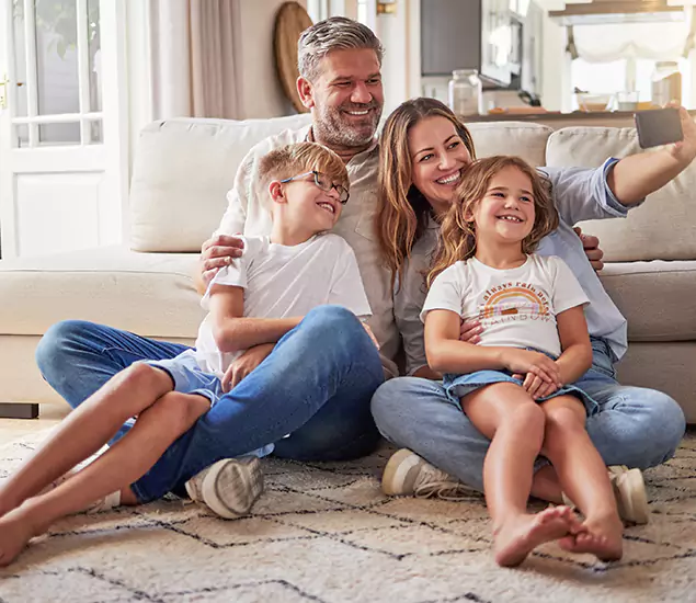 Trusted Dead Rat Removal: Your Local Pest Control Expert in Boise, ID