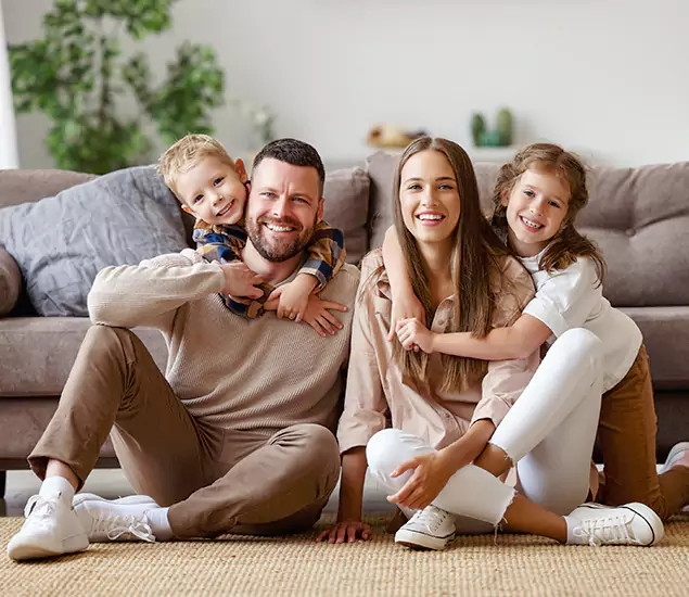 Expert Mice Infestation Control: Your Mouse Infestation Removal in Boise, ID