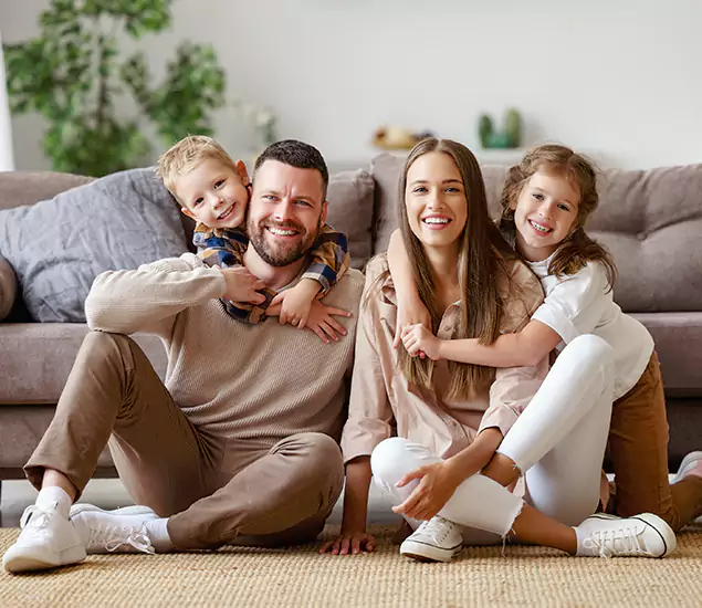 Trusted Pet Safe Pest Control Experts in Boise, ID