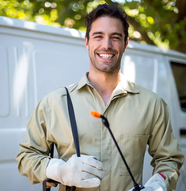 Why Boise Pest Control Services Is the Best Mouse Exterminator in Boise, ID?