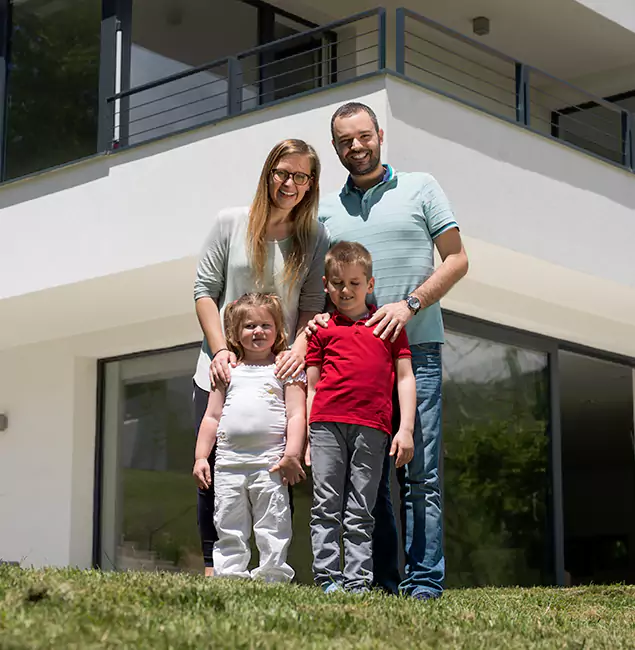 Why Choose Boise Pest Control Services for Pest Management in Boise, ID?