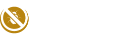 Boise Pest Control Services
